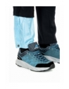 Pantaloni invernali uomo stretch idrorepelenti termici [17be098a]