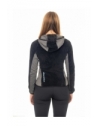 Pile termico donna con cappuccio [471cc59c]