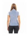 Gilet in pile termico donna [7222dc1b]
