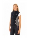 Gilet in pile termico donna [10ef508c]