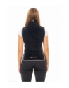 Gilet in pile termico donna [15bf1792]