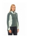 Wool look termico donna- trekking e outdoor [b08e96f4]