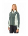 Wool look termico donna- trekking e outdoor [079357f0]