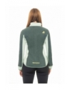 Wool look termico donna- trekking e outdoor [02c310ee]