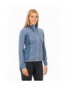 Wool look termico donna- trekking e outdoor [bb269ae1]