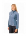 Wool look termico donna- trekking e outdoor [1126fe09]