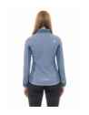 Wool look termico donna- trekking e outdoor [a63b3f0d]