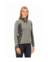 Wool look termico donna- trekking e outdoor [cad0dbd1]