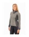 Wool look termico donna- trekking e outdoor [7dcd1ad5]