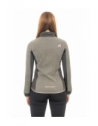 Wool look termico donna- trekking e outdoor [789d5dcb]