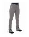 Pantalone donna invernale softshell, termico, traspirante, antivento- Trekking  e outdoor [55e3ae12]