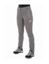 Pantalone donna invernale softshell, termico, traspirante, antivento- Trekking  e outdoor [e2fe6f16]