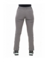 Pantalone donna invernale softshell, termico, traspirante, antivento- Trekking  e outdoor [e7ae2808]