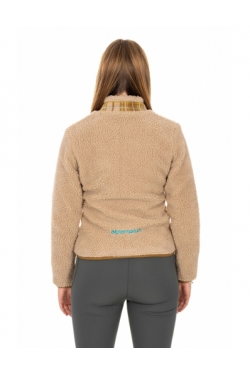 Furry termico donna [ffd58087]
