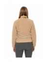 Furry termico donna [ffd58087]