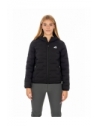 Trapunta stretch donna termica
