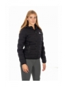 Trapunta stretch donna termica [c8603091]