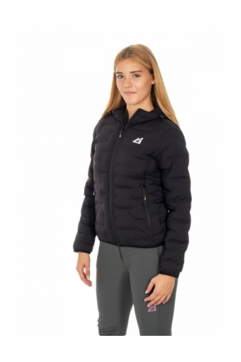 Trapunta stretch donna termica [7f7df195]