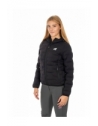 Trapunta stretch donna termica [7f7df195]