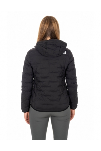 Trapunta stretch donna termica [7a2db68b]