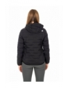Trapunta stretch donna termica [7a2db68b]