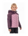 Giacca Junior Imbottita Sci e Outdoor [13b9b109]