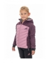 Giacca Junior Imbottita Sci e Outdoor [a4a4700d]