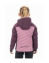 Giacca Junior Imbottita Sci e Outdoor [a1f43713]