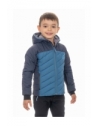Giacca Junior Imbottita Sci e Outdoor [7f5992dd]
