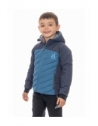 Giacca Junior Imbottita Sci e Outdoor [c84453d9]