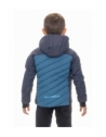 Giacca Junior Imbottita Sci e Outdoor [cd1414c7]