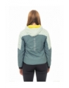 Giacca donna impermeabile e termica [78547cee]