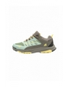 Scarpa Uomo Outdoor Impermeabile [0aae2f9b]