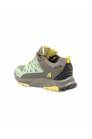 Scarpa Uomo Outdoor Impermeabile [bdb3ee9f]