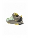 Scarpa Uomo Outdoor Impermeabile [bdb3ee9f]