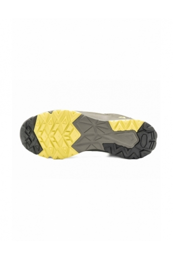 Scarpa Uomo Outdoor Impermeabile [b8e3a981]