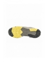 Scarpa Uomo Outdoor Impermeabile [b8e3a981]