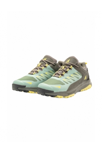 Scarpa Uomo Outdoor Impermeabile [0ffe6885]