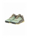 Scarpa Uomo Outdoor Impermeabile [0ffe6885]