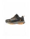 Scarpa Uomo Outdoor Impermeabile [392fcc56]