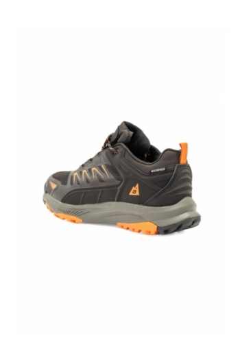 Scarpa Uomo Outdoor Impermeabile [8e320d52]