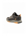Scarpa Uomo Outdoor Impermeabile [8e320d52]