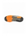 Scarpa Uomo Outdoor Impermeabile [8b624a4c]