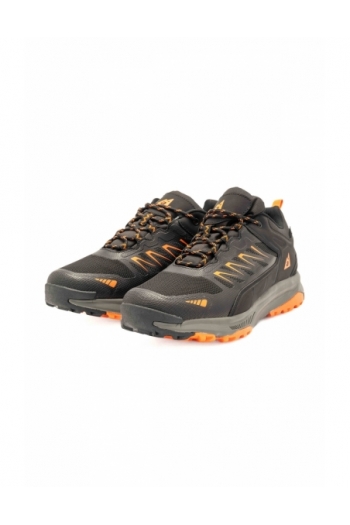 Scarpa Uomo Outdoor Impermeabile [3c7f8b48]