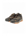 Scarpa Uomo Outdoor Impermeabile [3c7f8b48]
