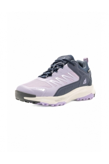Scarpa Donna Outdoor Impermeabile [88958847]
