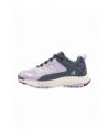Scarpa Donna Outdoor Impermeabile [f0594cb3]
