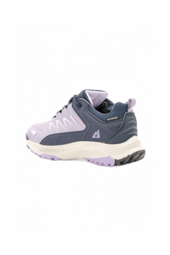Scarpa Donna Outdoor Impermeabile [e6ae0a4e]