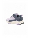 Scarpa Donna Outdoor Impermeabile [e6ae0a4e]
