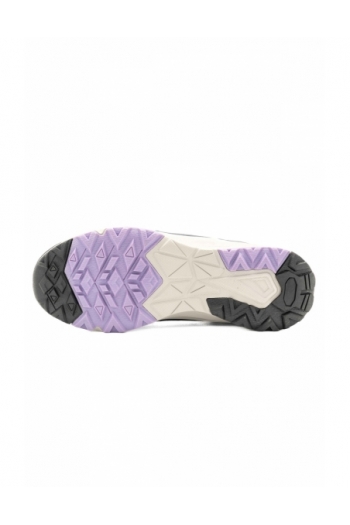 Scarpa Donna Outdoor Impermeabile [e3fe4d50]